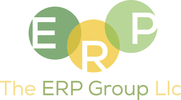 The ERP Group, LLC